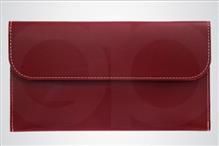 Pasta Envelope - 10BRPEV01
