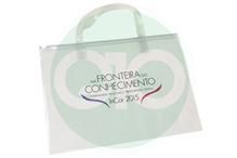 Pasta Zip Zap com Alca - 10BRSCDT2636