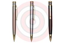Caneta Metal - 10BR3531