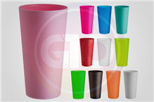 Copo New Cup 400ml - 10BR400NC