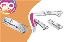 Canivete Personalizado - G94364