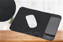 Desk Pad com Carregador - G08001