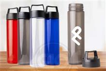 Garrafa Plástica 700ml - G14873