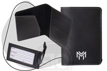 Kit Viagem Personalizado - G13828B
