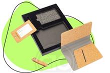 Kit Viagem Personalizado - G18042