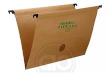 Pasta Suspensa Personalizada - GPS2636