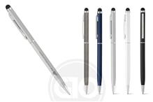 Caneta Metal Touch - G91624