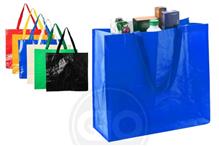 Sacola Retornável Personalizada - G08053
