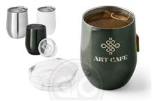 Copo Térmico Personalizado - G94677