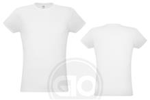 Camiseta Personalizada - G30505