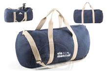 Bolsa Esportiva Personalizada - G92095