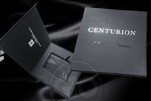 Caixa com Berço Personalizada - G20203