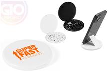 Conjunto Cabo E adaptadores de Carregamento Super-Rápido