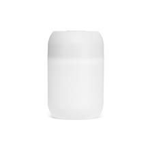 Umidificador com LED Perasonalizado - G06002