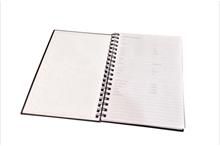 Caderno Corporativo Especial - 10BRESP1825