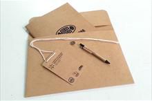 Kit para Evento Kraft - 10BRECO124