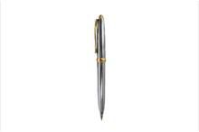 Caneta Metal - 10BR12060
